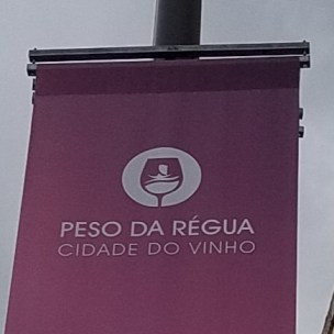 Regua.Wine.City