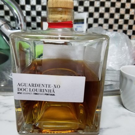 Aguardente.XO.1