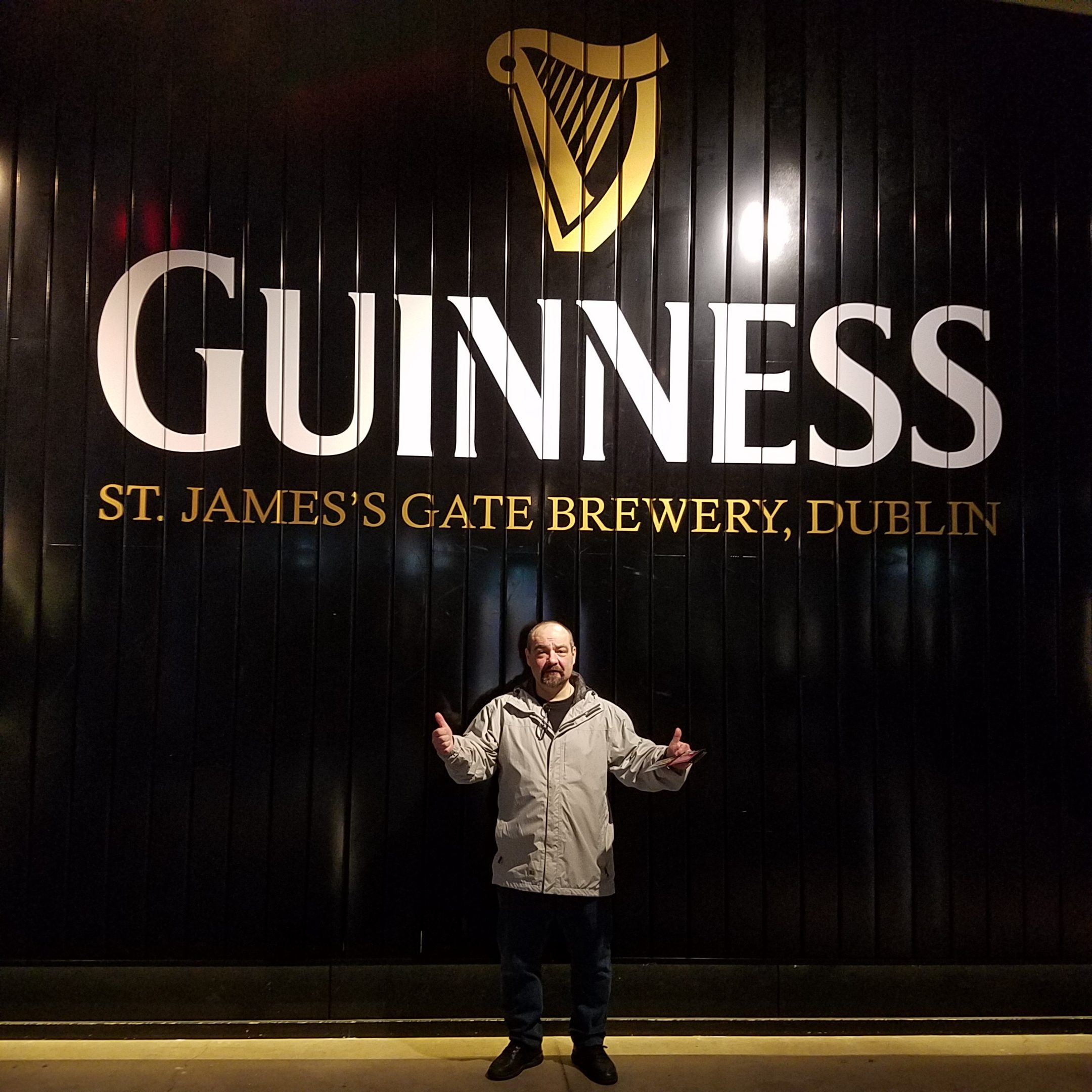 Joe.Guinness